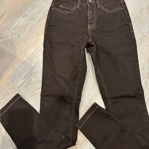 Women's Skinny Jeans
